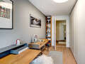 apartamento München Nymphenburg 02 oficina 13454