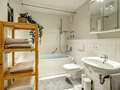 apartamento München Moosach 01 baño 13457