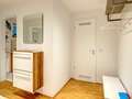 apartamento München Moosach 01 pasillo 13457