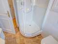 apartamento Schliersee 03 2. baño 13469