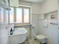 apartamento Schliersee 01 3. baño 13469