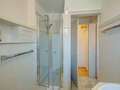 apartamento Schliersee 02 3. baño 13469