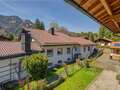 apartamento Schliersee 04 vista 13469