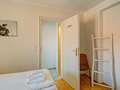 apartamento Schliersee 03 3. dormitorio 13469