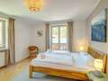 apartamento Schliersee 01 2. dormitorio 13469