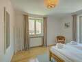 apartamento Schliersee 04 2. dormitorio 13469
