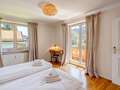 apartamento Schliersee 02 1. dormitorio 13469