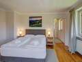 apartamento Schliersee 04 1. dormitorio 13469