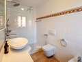 apartamento Schliersee 02 1. baño 13469