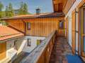 apartamento Schliersee 03 2. balcón 13469