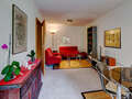 apartamento München Gärtnerplatzviertel 02 salón 1348