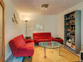 apartamento München Gärtnerplatzviertel 03 salón 1348