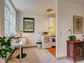 apartamento München Gärtnerplatzviertel 05 salón 1348
