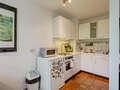 apartamento München Gärtnerplatzviertel 01 cocina 1348
