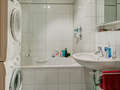 apartamento München Gärtnerplatzviertel 02 baño 1348