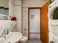 apartamento München Gärtnerplatzviertel 03 baño 1348