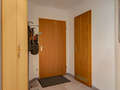 apartamento München Gärtnerplatzviertel 01 pasillo 1348