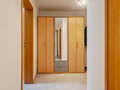 apartamento München Gärtnerplatzviertel 02 pasillo 1348