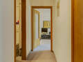 apartamento München Gärtnerplatzviertel 03 pasillo 1348