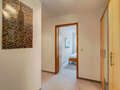 apartamento München Gärtnerplatzviertel 04 pasillo 1348