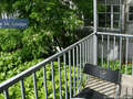apartamento München Gärtnerplatzviertel 02 balcón 1348