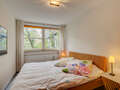 apartamento München Gärtnerplatzviertel 01 dormitorio 1348