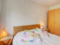 apartamento München Gärtnerplatzviertel 02 dormitorio 1348