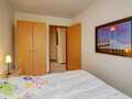 apartamento München Gärtnerplatzviertel 03 dormitorio 1348