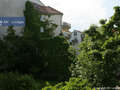 apartamento München Gärtnerplatzviertel 02 vista 1348