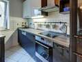 apartamento Poing 02 cocina 13482