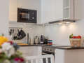 apartamento München Lehel 01 cocina 13484