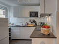 apartamento München Lehel 02 cocina 13484