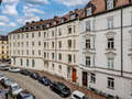 apartamento München Lehel 01 vista 13484