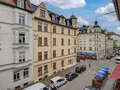 apartamento München Lehel 02 vista 13484
