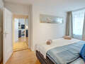 apartamento München Lehel 03 dormitorio 13484