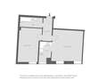 apartamento München Lehel 01 plano 13484