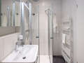 apartamento Grasbrunn 01 baño 13488