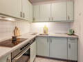 apartamento München Lehel 01 cocina 1349