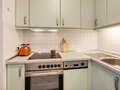 apartamento München Lehel 02 cocina 1349