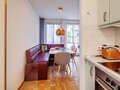 apartamento München Lehel 03 cocina 1349