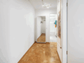apartamento München Lehel 01 pasillo 1349
