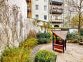 apartamento München Lehel 01 vista 1349