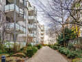apartamento München Lehel 02 patio  1349