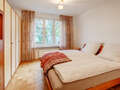 apartamento München Lehel 01 dormitorio 1349