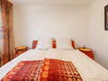 apartamento München Lehel 02 dormitorio 1349