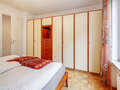 apartamento München Lehel 03 dormitorio 1349