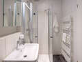 apartamento Grasbrunn 01 baño 13492