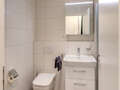 apartamento Grasbrunn 02 baño 13492