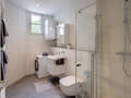 apartamento Grasbrunn 01 baño 13494
