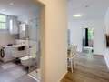 apartamento Grasbrunn 03 baño 13494